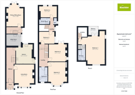 CAM05451G0-PR0043-BUILD01.png