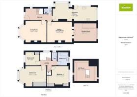 CAM05451G0-PR0033-BUILD01 (2).png