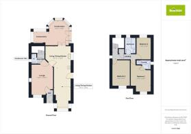 CAM05193G0-PR0048-BUILD01.jpg
