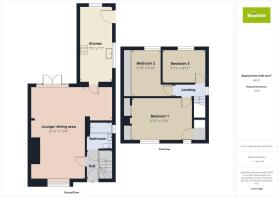 CAM05193G0-PR0053-BUILD01.jpg