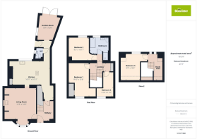 CAM05451G0-PR0057-BUILD01 (2).png