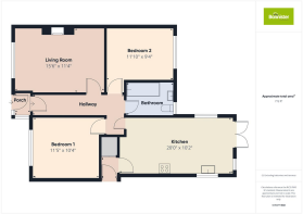 CAM05451G0-PR0060-BUILD01-FLOOR00 (1).png