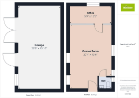 CAM05451G0-PR0063-BUILD02 (2).png