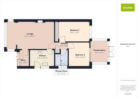 CAM03303G0-PR0181-BUILD01-FLOOR00.jpg