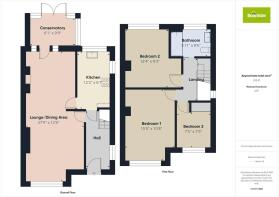 CAM05193G0-PR0061-BUILD01.jpg