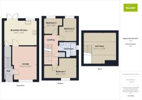 CAM05193G0-PR0058-BUILD01.jpg