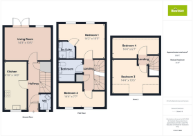 CAM05451G0-PR0073-BUILD01 (1).png