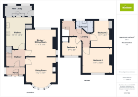 CAM05451G0-PR0072-BUILD01 (2).png