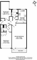 6 Alison Court HA8 Floorplan.JPG