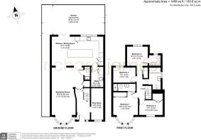 679b9bcb83d54-1233613v1.jpg