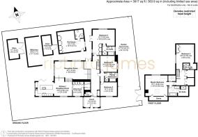 67d41ae1899a3-1261951 v1.jpg