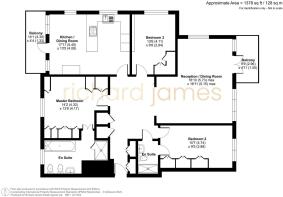 67ed053cba9f0-1271453 v2.jpg