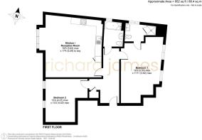 67aaf5996b200-1242166 v1.jpg