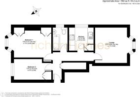 67eea46883a46-1272114.jpg