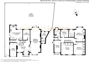 -68079a240c146-1281663v1 (1).jpg