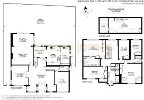 -680a5afcb1437-1278736v1.jpg
