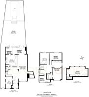 55 Canons Drive HA8 - watermark.jpg