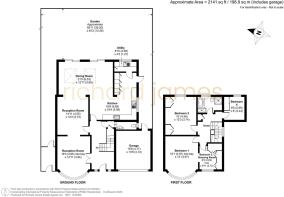 67ffb08228f33-1276063 v3.jpg