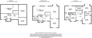 Floor Plan.jpg