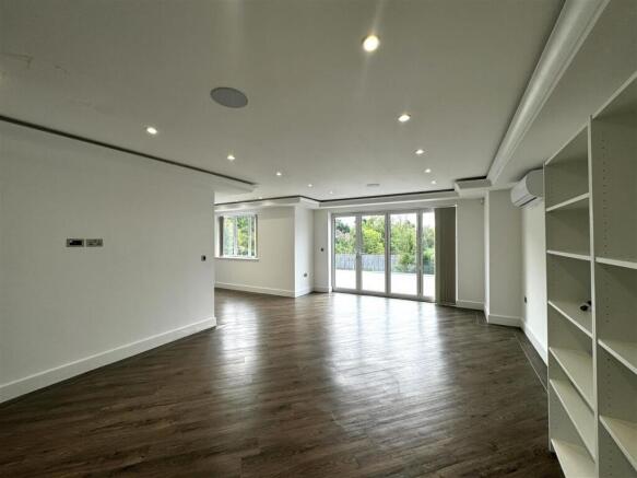 Dining Room.1.jpeg