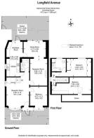 34 Longfield - Floorplan.jpg