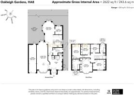 2 Oakleigh Gardens HA8 8EA-Floor Plan.jpeg