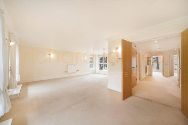 Flat 5, Marillac House - aJ3BnG5hePygRsMtsr5Z.jpg