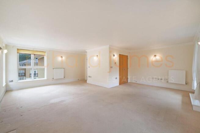 Flat 5, Marillac House - wZbOGHuiAqChXYnY7Wyn.jpg