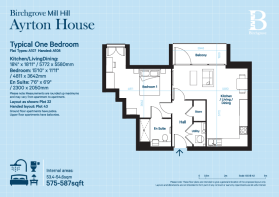 Ayrton House Typical 1 Bed Floorplan.pdf