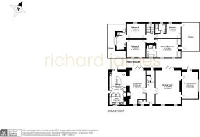 Floorplan - No Annex.jpg
