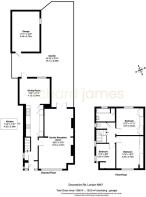 151 Devonshire Rd, London NW7 1DX -watermark.jpg