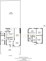 7 Oakleigh Gardens, Edgware, HA8 8EA -watermark.jp