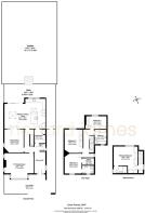 19 Limes Avenue, NW7-watermark.jpg