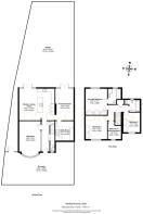 39 Hartfield Avenue WD6 3JJ -watermark.jpg