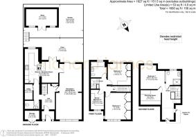 67b85064f3d1c-1251577v2 (2).jpg