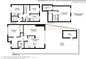 -682edbde605d2-1296814 v2 (1).jpg