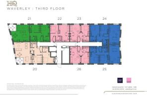 HQ Resi BUILDING FLOORPLAN Waverley 3.jpg