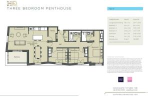 HQ Indiv. Floor Plans Type 16.jpg