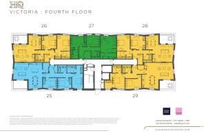 HQ Resi BUILDING FLOORPLAN Victoria 4.jpg