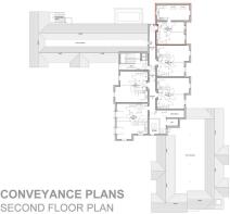 CONVEYANCE PLANS_Second Floor Plan.jpg
