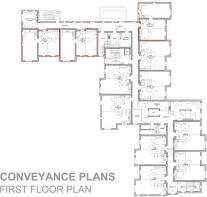 CONVEYANCE PLANS_First Floor Plan.jpg