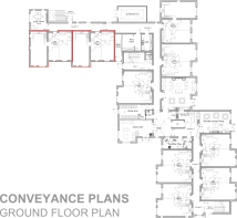 CONVEYANCE PLANS_Ground Floor Plan.pdf