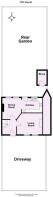 Hull Road, York - Plot Layout.JPG