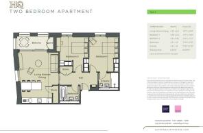 HQ Indiv. Floor Plans Type 3.jpg