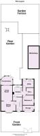 10 Viking Road, York - Plot Layout.JPG