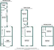 Claremont Floorplan.jpg