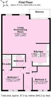 Merchant Exchange, York - all floors.JPG