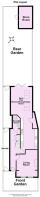 PLOT PLAN