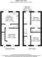 Floorplan.jpg