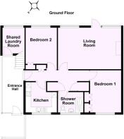 Riseborough Close, York,plot